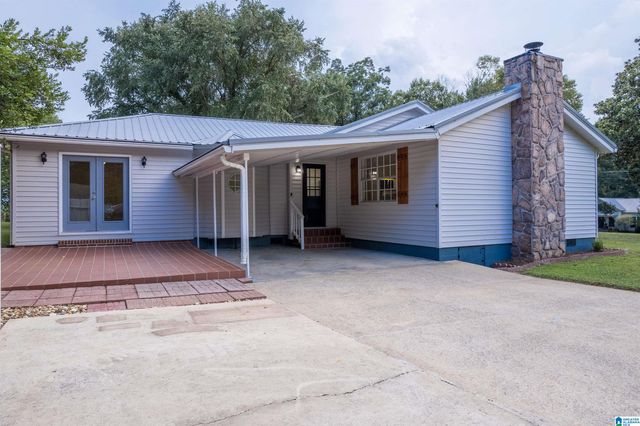 5091 PLEASANT HILL ROAD, Bessemer, AL 35022