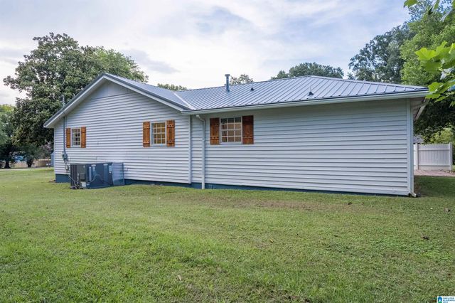 5091 PLEASANT HILL ROAD, Bessemer, AL 35022