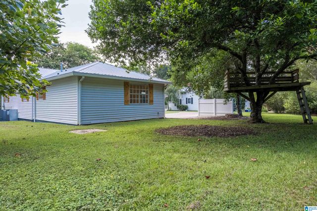 5091 PLEASANT HILL ROAD, Bessemer, AL 35022