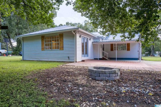 5091 PLEASANT HILL ROAD, Bessemer, AL 35022