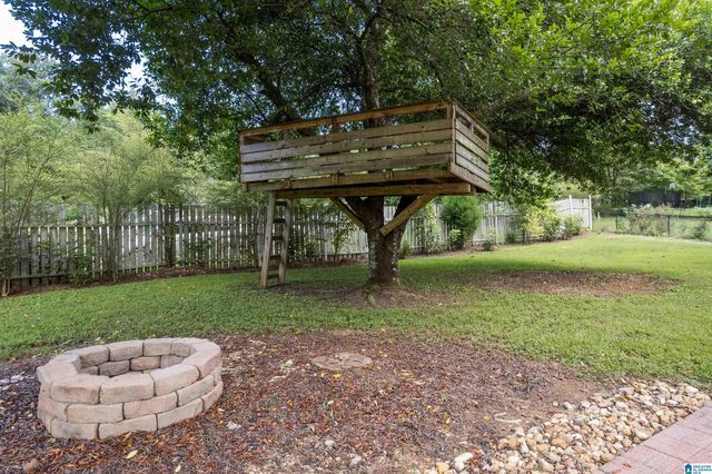 5091 PLEASANT HILL ROAD, Bessemer, AL 35022
