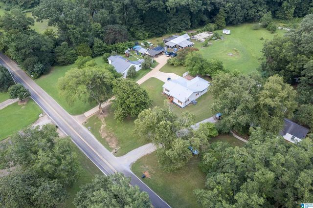 5091 PLEASANT HILL ROAD, Bessemer, AL 35022
