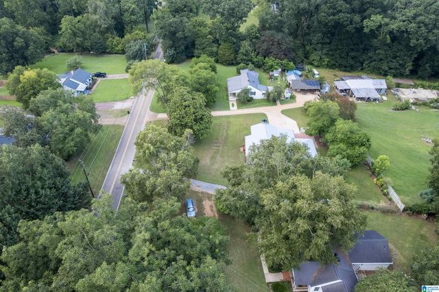 5091 PLEASANT HILL ROAD, Bessemer, AL 35022