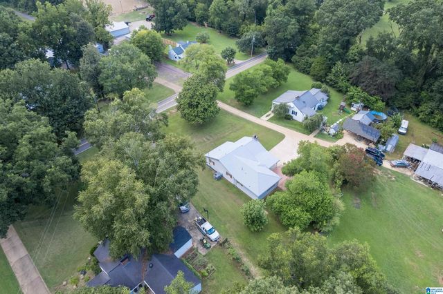 5091 PLEASANT HILL ROAD, Bessemer, AL 35022