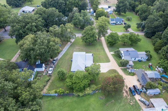 5091 PLEASANT HILL ROAD, Bessemer, AL 35022