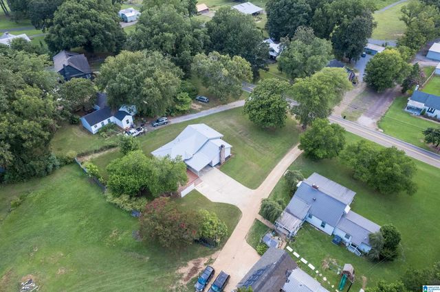 5091 PLEASANT HILL ROAD, Bessemer, AL 35022