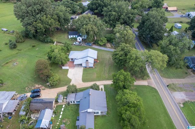 5091 PLEASANT HILL ROAD, Bessemer, AL 35022