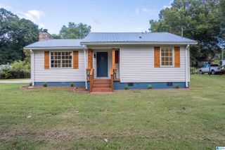 5091 PLEASANT HILL ROAD, Bessemer, AL 35022