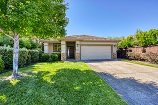 2370 Benjamin Ct, Rocklin, CA 95765