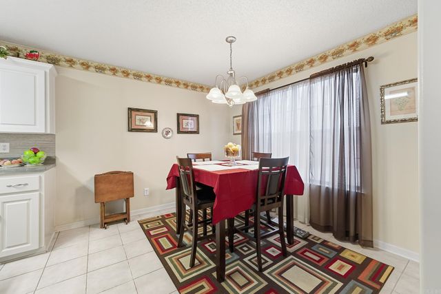 22 Willard Street, Ward, AR 72176