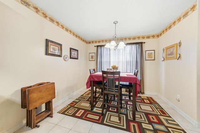 22 Willard Street, Ward, AR 72176