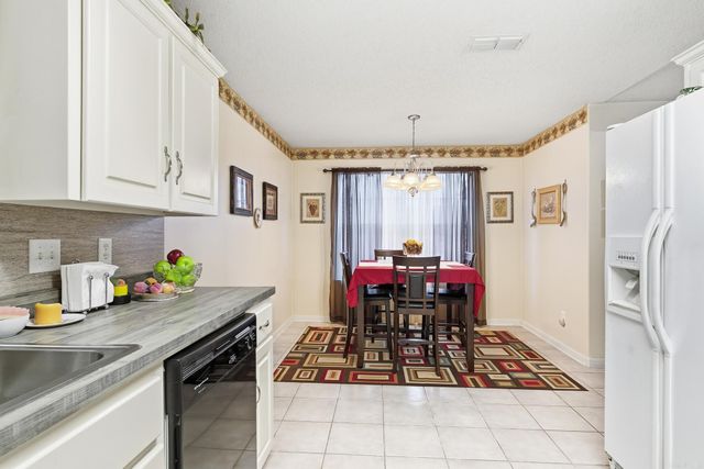 22 Willard Street, Ward, AR 72176