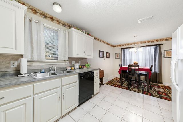 22 Willard Street, Ward, AR 72176