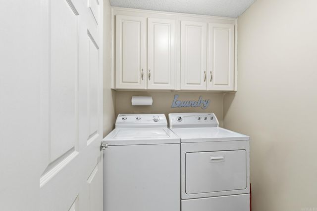 22 Willard Street, Ward, AR 72176