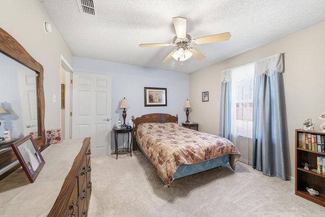 22 Willard Street, Ward, AR 72176