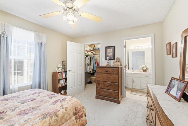 22 Willard Street, Ward, AR 72176