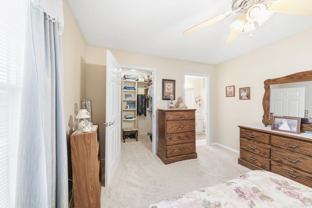 22 Willard Street, Ward, AR 72176