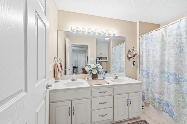 22 Willard Street, Ward, AR 72176