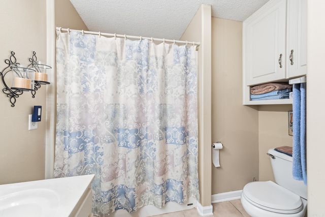 22 Willard Street, Ward, AR 72176