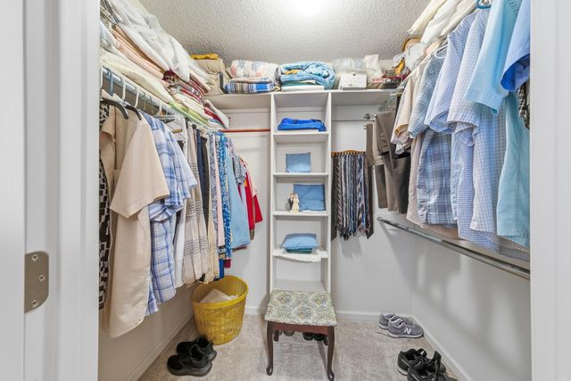 22 Willard Street, Ward, AR 72176