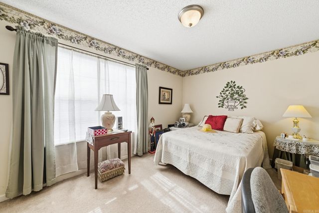 22 Willard Street, Ward, AR 72176