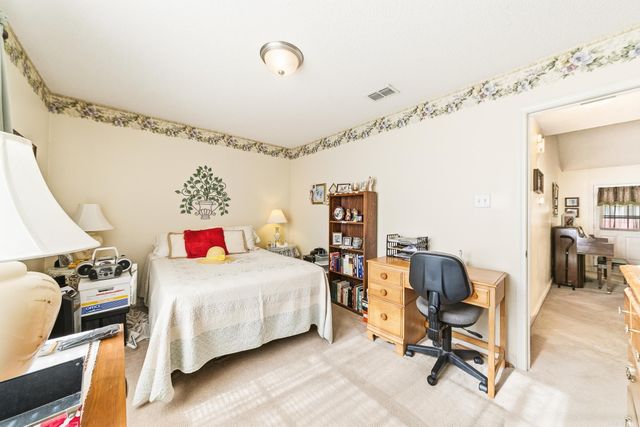 22 Willard Street, Ward, AR 72176