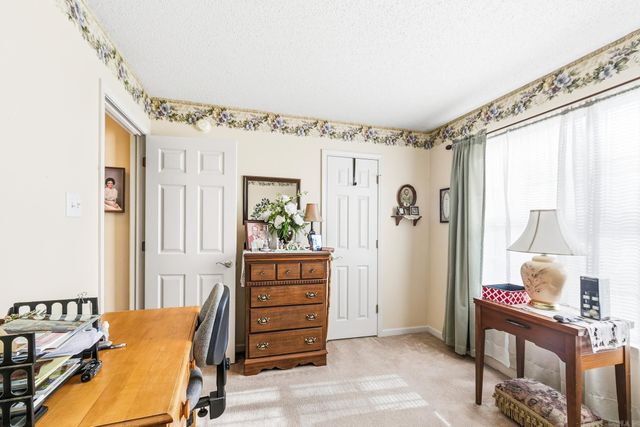 22 Willard Street, Ward, AR 72176