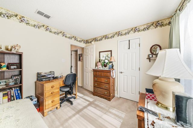 22 Willard Street, Ward, AR 72176