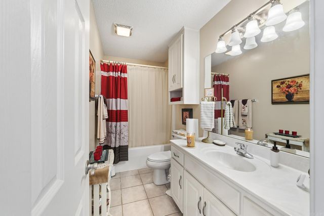 22 Willard Street, Ward, AR 72176