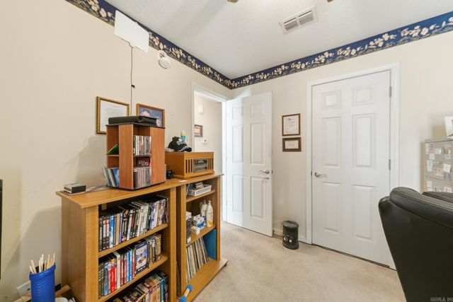 22 Willard Street, Ward, AR 72176