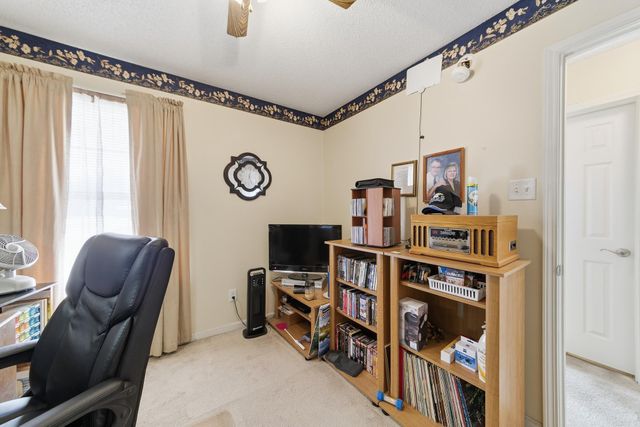 22 Willard Street, Ward, AR 72176