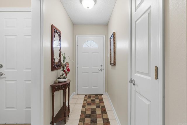 22 Willard Street, Ward, AR 72176