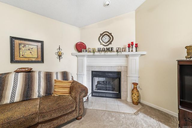 22 Willard Street, Ward, AR 72176