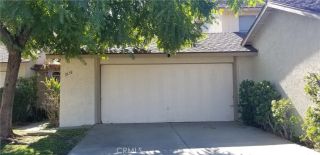 2638 Mangrove Way, Riverside, CA 92506