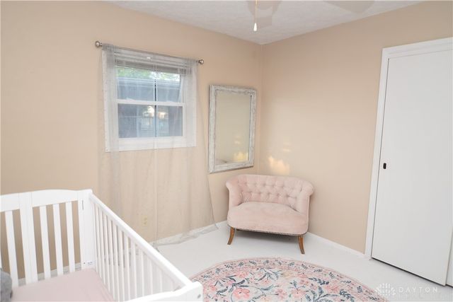 519 Douglas Drive, Miamisburg, OH 45342