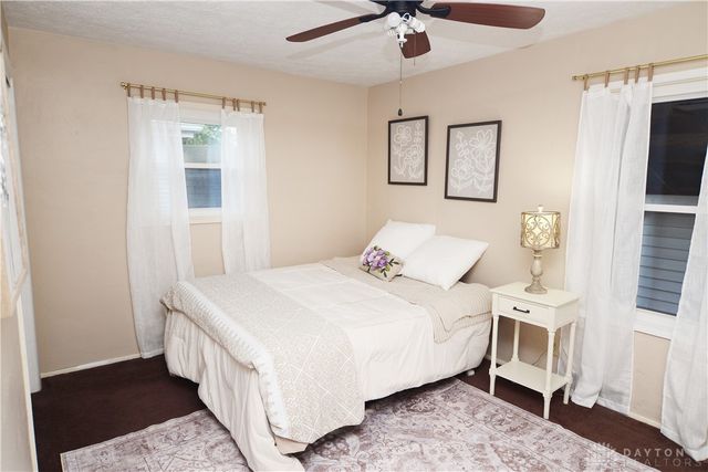 519 Douglas Drive, Miamisburg, OH 45342
