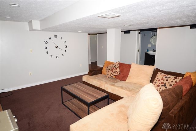 519 Douglas Drive, Miamisburg, OH 45342