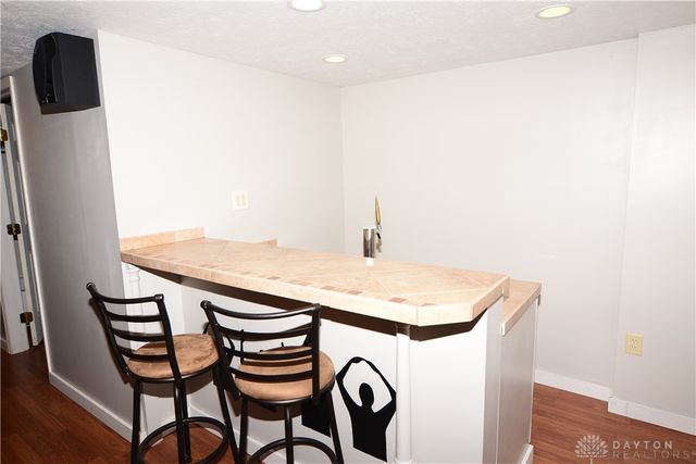 519 Douglas Drive, Miamisburg, OH 45342