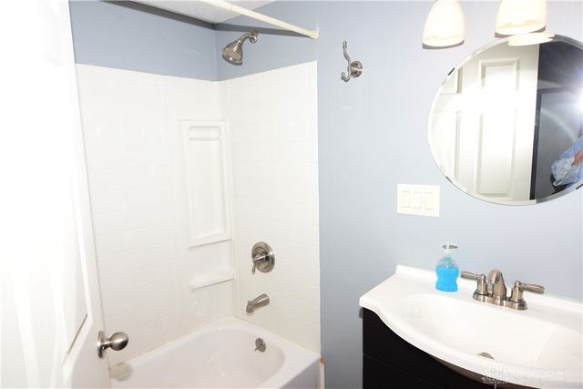 519 Douglas Drive, Miamisburg, OH 45342
