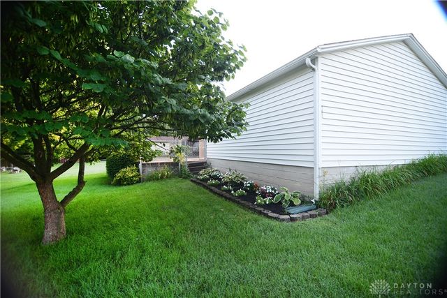 519 Douglas Drive, Miamisburg, OH 45342