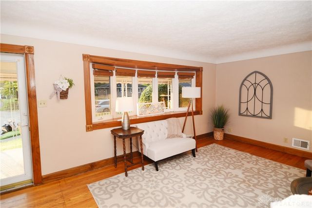 519 Douglas Drive, Miamisburg, OH 45342