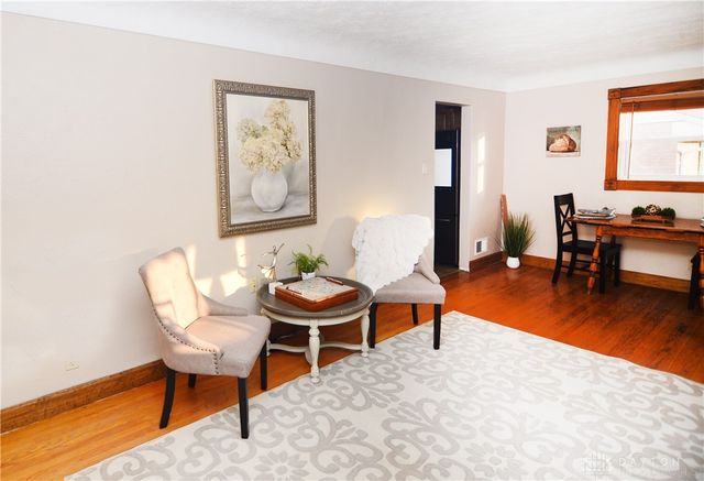 519 Douglas Drive, Miamisburg, OH 45342