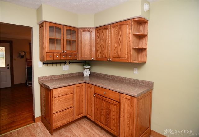 519 Douglas Drive, Miamisburg, OH 45342