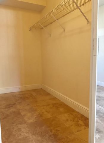 8721 Wiles Road 104, Coral Springs, FL 33067