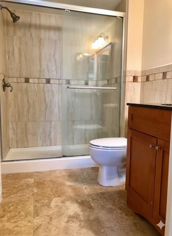 8721 Wiles Road 104, Coral Springs, FL 33067