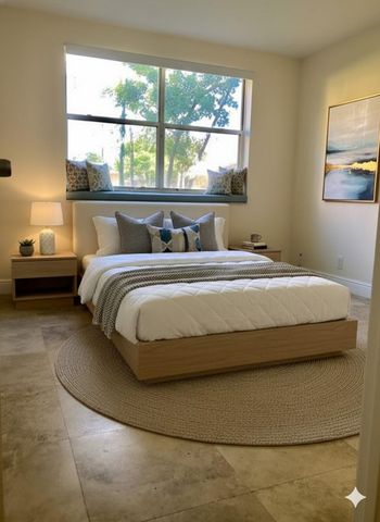 8721 Wiles Road 104, Coral Springs, FL 33067