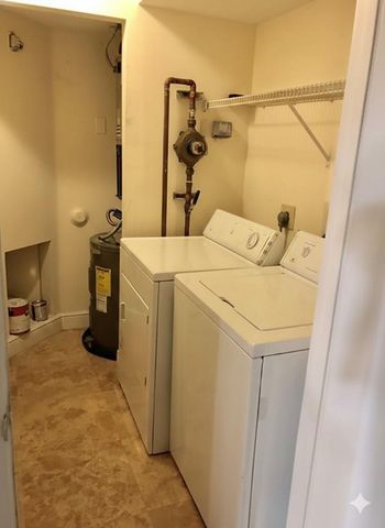 8721 Wiles Road 104, Coral Springs, FL 33067