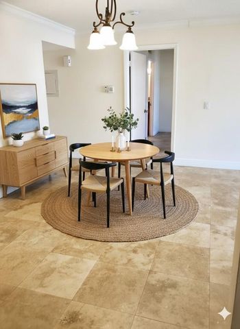 8721 Wiles Road 104, Coral Springs, FL 33067