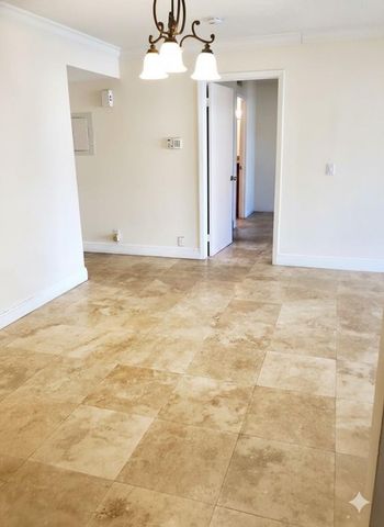 8721 Wiles Road 104, Coral Springs, FL 33067