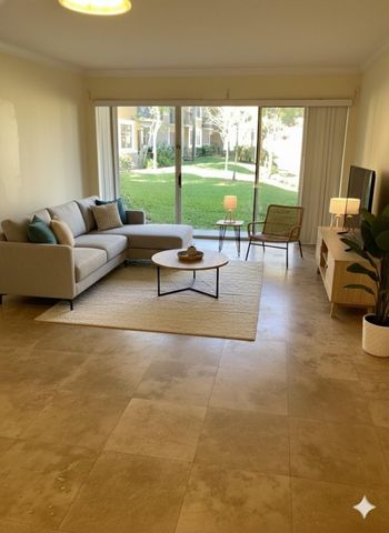 8721 Wiles Road 104, Coral Springs, FL 33067